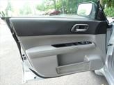 Thumbnail of 2003  Subaru Forester
