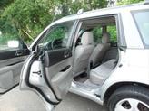 Thumbnail of 2003  Subaru Forester