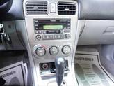 Thumbnail of 2003  Subaru Forester