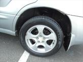 Thumbnail of 2003  Subaru Forester