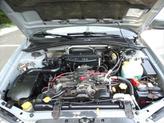 Thumbnail of 2003  Subaru Forester