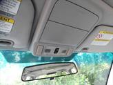 Thumbnail of 2003  Subaru Forester