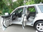 Thumbnail of 2003  Subaru Forester
