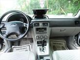 Thumbnail of 2003  Subaru Forester