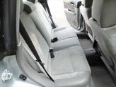 Thumbnail of 2003  Subaru Forester