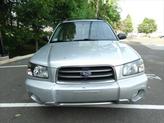 Thumbnail of 2003  Subaru Forester