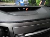 Thumbnail of 2011 Sky Blue Metallic Subaru Outback