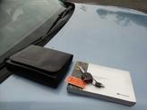 Thumbnail of 2011 Sky Blue Metallic Subaru Outback