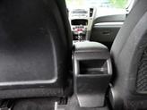 Thumbnail of 2011 Sky Blue Metallic Subaru Outback