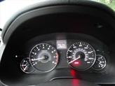 Thumbnail of 2011 Sky Blue Metallic Subaru Outback