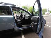 Thumbnail of 2011 Sky Blue Metallic Subaru Outback
