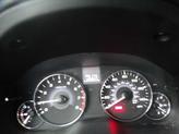 Thumbnail of 2011 Sky Blue Metallic Subaru Outback