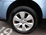 Thumbnail of 2011 Sky Blue Metallic Subaru Outback