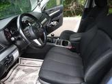 Thumbnail of 2011 Sky Blue Metallic Subaru Outback