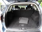 Thumbnail of 2011 Sky Blue Metallic Subaru Outback