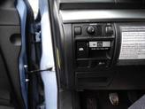Thumbnail of 2011 Sky Blue Metallic Subaru Outback