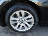 Thumbnail of 2007 Black Sapphire Metallic BMW 328