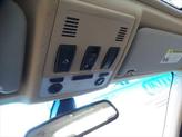 Thumbnail of 2007 Black Sapphire Metallic BMW 328