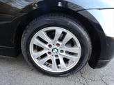 Thumbnail of 2007 Black Sapphire Metallic BMW 328