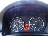 Thumbnail of 2007 Black Sapphire Metallic BMW 328