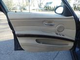 Thumbnail of 2007 Black Sapphire Metallic BMW 328