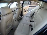 Thumbnail of 2007 Black Sapphire Metallic BMW 328