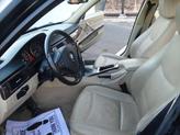Thumbnail of 2007 Black Sapphire Metallic BMW 328
