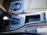 Thumbnail of 2007 Black Sapphire Metallic BMW 328