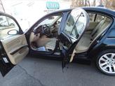 Thumbnail of 2007 Black Sapphire Metallic BMW 328