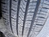 Thumbnail of 2007 Black Sapphire Metallic BMW 328
