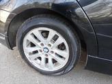 Thumbnail of 2007 Black Sapphire Metallic BMW 328