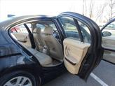 Thumbnail of 2007 Black Sapphire Metallic BMW 328
