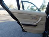 Thumbnail of 2007 Black Sapphire Metallic BMW 328