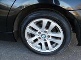 Thumbnail of 2007 Black Sapphire Metallic BMW 328