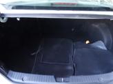 Thumbnail of 2012 White Hyundai SONATA