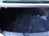 Thumbnail of 2012 White Hyundai SONATA