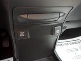 Thumbnail of 2023 Platinum White Pearl Honda Odyssey