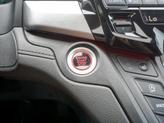 Thumbnail of 2023 Platinum White Pearl Honda Odyssey