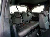 Thumbnail of 2023 Platinum White Pearl Honda Odyssey