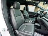 Thumbnail of 2023 Platinum White Pearl Honda Odyssey