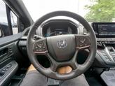 Thumbnail of 2023 Platinum White Pearl Honda Odyssey
