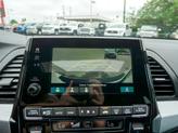 Thumbnail of 2023 Platinum White Pearl Honda Odyssey