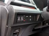 Thumbnail of 2023 Platinum White Pearl Honda Odyssey