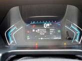 Thumbnail of 2023 Platinum White Pearl Honda Odyssey