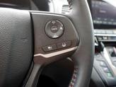 Thumbnail of 2023 Platinum White Pearl Honda Odyssey