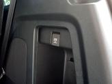 Thumbnail of 2023 Platinum White Pearl Honda Odyssey