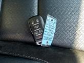 Thumbnail of 2022 Billet Silver Metallic Clearcoat RAM 1500