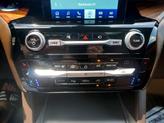Thumbnail of 2021 White Ford Explorer