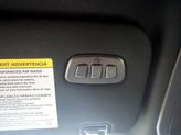 Thumbnail of 2021 White Ford Explorer
