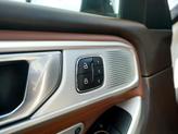 Thumbnail of 2021 White Ford Explorer